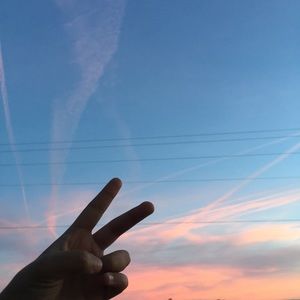 Meet your Posher, Lesslie